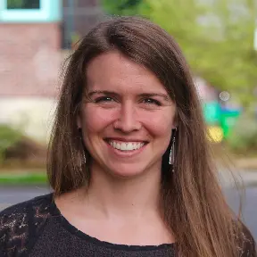 Customer Reviews of BrainDefender