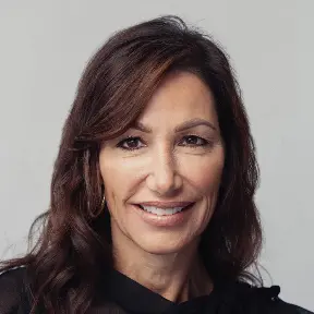 Customer Reviews of BrainDefender