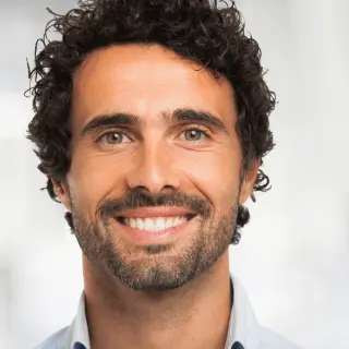 Customer Reviews of BrainDefender